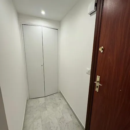 Lejlighed Belle Vue Mer, Centre, Commodite, Plages